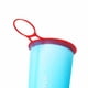 thumbnail image 3 of Set De Vasos Reutilizable De 200ml Blue, 3 of 5