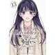 thumbnail image 1 of Manga La Nobleza de las Flores 13 Milky Way España, 1 of 2