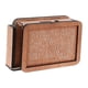 thumbnail image 4 of Hucha De Madera Para Decoración Del Hogar, Caja De Ahorro De Dinero Para Apartamento, Dormitorio, Oficina, 10000 Dólares, 4 of 4