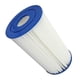 thumbnail image 3 of Cartucho De Filtro Premium, Filtración De Repuesto, Agua Dulce Limpia Para Intexb, 3 of 5