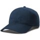 thumbnail image 1 of Gorra Timberland Cooper Hill de Algodón Denim Ajustable, 1 of 3