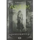 thumbnail image 1 of Asylum - Madeleine Roux, 1 of 2