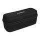 thumbnail image 4 of Parlante BT Tronsmart Element Mega 40w + Estuche, 4 of 5
