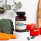 thumbnail image 3 of Multivitamínico Super Supplemental 120 Tabletas, 3 of 3