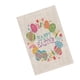 thumbnail image 4 of Happy Easter Garden Flags Banner Decorativo Para Yard Farmhouse Decoration FHJ022-DP-HYQ2007, 4 of 5