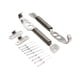 thumbnail image 3 of CAR BROTRIC Tunk Spring Hook Aley Aley Latch Spring Sprocher Práctico, 3 of 5