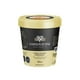 thumbnail image 1 of Helado Vainilla Manjar Almendrado, 450 ml, 1 of 3