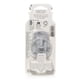 thumbnail image 2 of Repuesto Aromatizador Auto, 2 of 3