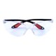 thumbnail image 1 of Gafas protectoras para racquetball Eyeguard Python Intro 2000, 1 of 3