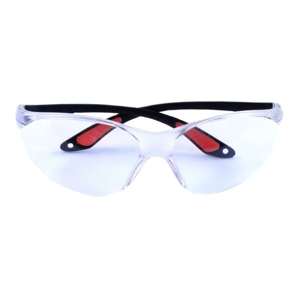 Gafas protectoras para racquetball Eyeguard Python Intro 2000