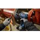 thumbnail image 5 of Llave de impacto Bosch GDS18V-221B25 18V EC sin escobillas 1/2, 5 of 8