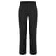 thumbnail image 1 of Pantalón clínico tela poplin. - Gris, 1 of 3