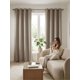 thumbnail image 2 of Juego de Cortinas modelo Blackout 150x220 cm, 2 of 6
