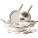 thumbnail image 1 of Juego de Utensilios de Cocina Carote 14 Piezas Antiadherente, 1 of 3