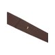 thumbnail image 2 of INSPIRE CHIC Cinturón Obi de Cuero Sintético para Mujeres de Regreso a Clases - Fajín de Cintura de 223 cm de Largo para Vestidos y Abrigos Café Talla Única, 2 of 7