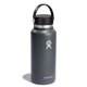 thumbnail image 2 of Botella de agua Hydro Flask de acero inoxidable aislada de 946 mL, 2 of 8