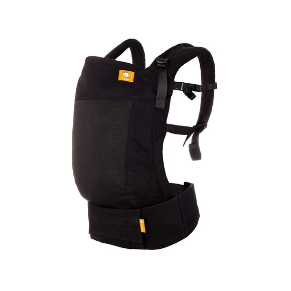 Portabebés TULA Free-to-Grow Coast Mesh ajustable