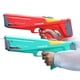 thumbnail image 5 of Pistola de agua eléctrica BLASTER, 5 of 5