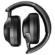 thumbnail image 2 of Audifonos Energy Sistem Nomadic ANC Black + 70Hrs Autonomía, 2 of 9
