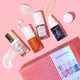 thumbnail image 2 of Set de cuidado de la piel Sunday Riley Superstars Kit 60 ml, 2 of 4