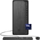 thumbnail image 1 of PC Desktop HP OmniDesk Intel Core Ultra 7 265 16GB 1TB, 1 of 3