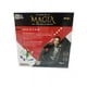 thumbnail image 3 of Juego de Magia Jean Paul Olhaberry - Juguetes Perrot, 3 of 5