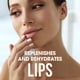 thumbnail image 2 of Bálsamo labial ChapStick Classic Cherry, paquete de 12, 4.25 g c/u, 2 of 9