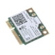 thumbnail image 1 of Tarjeta Wifi Para Notebook Lapto 2,4 Y 5 Ghz 7260hmw, 1 of 2