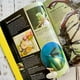 thumbnail image 3 of Bichos (con App) de Editorial Contrapunto, 3 of 6
