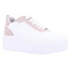 thumbnail image 3 of Zapatilla Mujer Chalada Memphi-10 Blanco Urbano, 3 of 8