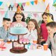 thumbnail image 2 of Exhibidor ELITEROO de 4 niveles para 50 cupcakes, 2 of 3