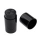 thumbnail image 2 of Golf Ball Stamper Marker Club Accesorios Golfista Ayuda De Entrenamiento Regalo Molino De Viento, 2 of 5