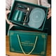 thumbnail image 1 of Tazon Electrico Con Base Calentadora Verde, 1 of 2