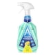 thumbnail image 1 of Vinagre Blanco Cítrico Astonish 750 ml, 1 of 1