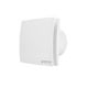 thumbnail image 1 of Extractor de aire para baño DECOR-300 C DESIGN, 1 of 4