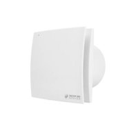 S&P Chile - Extractor De Aire Para Baño Decor-300 C Design