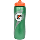 thumbnail image 2 of Botella Gatorade Verde 947ml, 2 of 2
