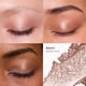 thumbnail image 2 of Barra de Sombra de Ojos Shimmer Tower 28 Roxy 9 ml – Piel Sensible, 2 of 9