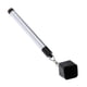 thumbnail image 3 of 2 en 1 soporte de tiza billar snooker stick cue punta puntas aireador pinchazos, 3 of 5
