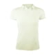 thumbnail image 1 of Polera Dry Fit Con Cuello Manga Corta Lisa Mujer, 1 of 3