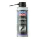 thumbnail image 1 of Productos Para Mantencion Liqui Moly Luftmassensensor-Reiniger 200 ml, 1 of 1