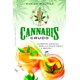 thumbnail image 5 of Cannabis crudo de Editorial Obelisco, 5 of 5