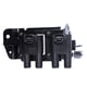 thumbnail image 2 of Bobina Encendido Hyundai Elantra 1 6 Xd 2001 2006, 2 of 3