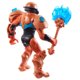 thumbnail image 4 of Figura de Acción Man-At-Arms 5.5", 4 of 4