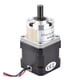 thumbnail image 3 of Motor paso a paso STEPPERONLINE Nema 17 1,68A con caja de cambios 5:1., 3 of 4