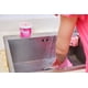 thumbnail image 2 of Pasta limpiadora Stardrops The Pink Stuff Miracle Multiusos, 2 of 3