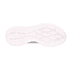 thumbnail image 4 of ZAPATILLAS URBANAS SKECHERS SQUAD AIR SWEET ENCOUNTER MUJER | 117379-CHAR - Talla 36,5, 4 of 5