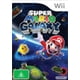 thumbnail image 1 of Software físico para videojuegos Nintendo Super Mario Galaxy, 1 of 5