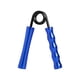 thumbnail image 3 of Entrenador De Fuerza Fortalecedor De Agarre De Mano Para Profesionales De Gimnasio En Casa Principiantes Azul 50 Libras, 3 of 5