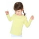 thumbnail image 5 of Pack 3 Camisetas Niños Manga Larga Algodón Con Bambu13-14, 5 of 7